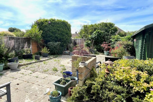 14, Caernarvon Way, Burnham-On-Sea photo 2