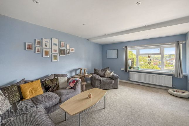 22, Bramble Walk, Barnstaple photo 4