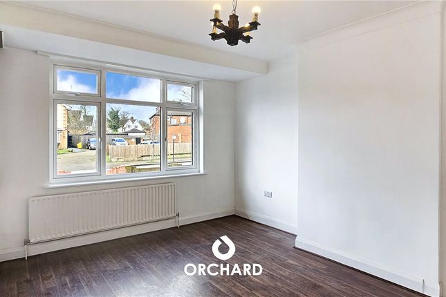 318, Oldfield Lane North, Greenford photo 3