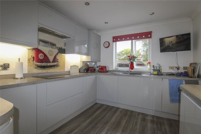 17, Wilton Drive, Trowbridge photo 4