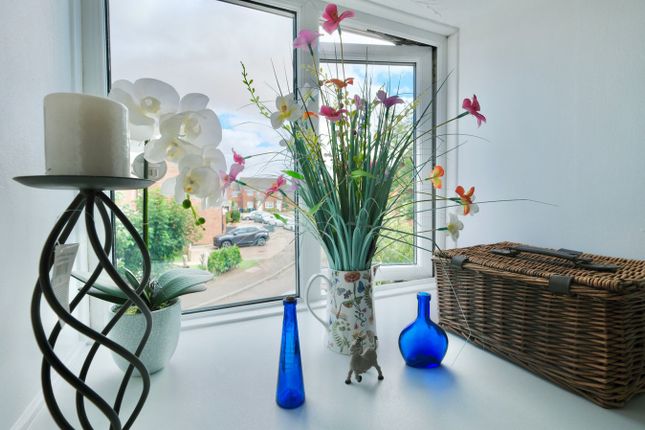 63, Ashton Gardens, Huntingdon photo 4