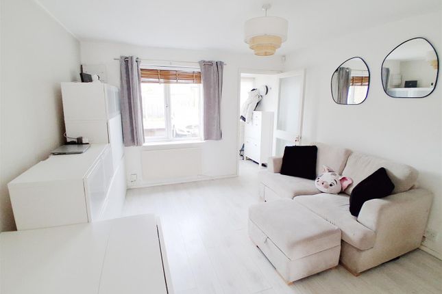 29, Copthorne Mews, Hayes photo 5