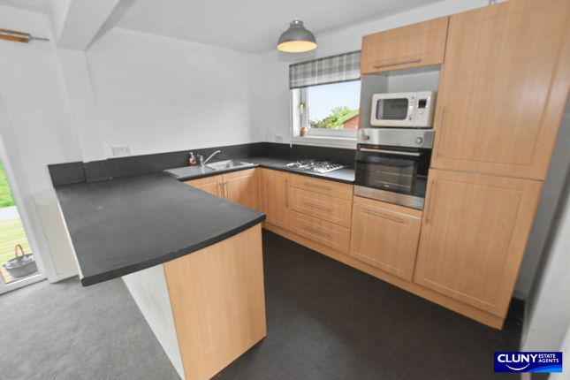 76, Anderson Crescent, Forres photo 3