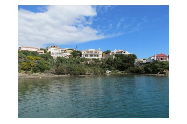 Chalet for sale in Sant Antoni, Mahón / Maó, Menorca