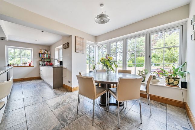 The Garden House,, Mill Road, Arundel photo 5