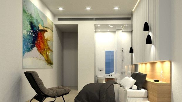 Apartment for sale in Emanouil Roidi Street, Kirzis Center, Block B, Shop No.11, Limassol 3031, Cyprus