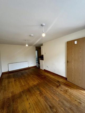 79A, Port Street, Annan, Annan photo 3