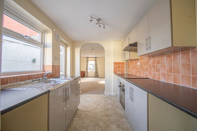 64 Checker Street, King's Lynn, Norfolk photo 4