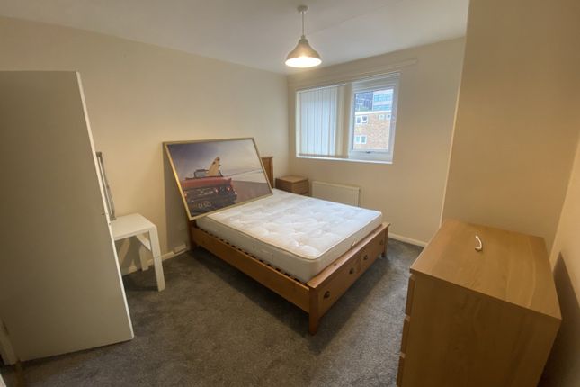 Marlborough Grange, Leeds photo 4