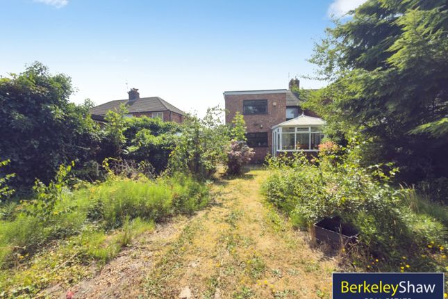 6, Ennismore Road, Liverpool photo 3