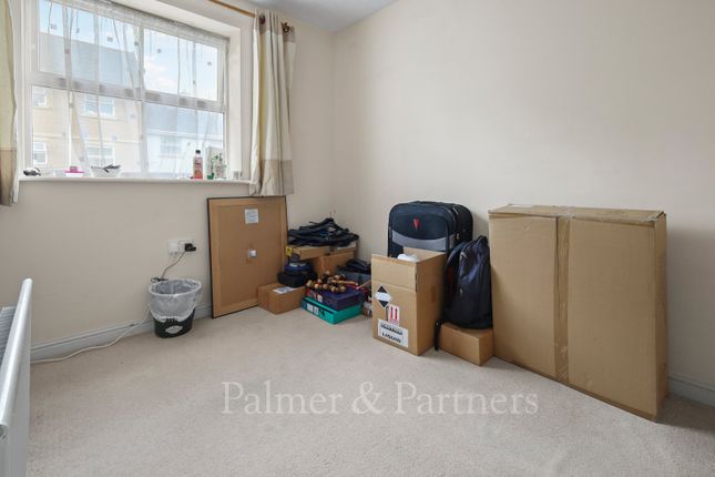 30, Wallace Road, Essex photo 4