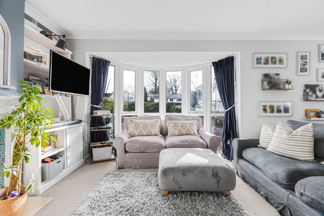 15, Burcot Park, Burcot photo 3