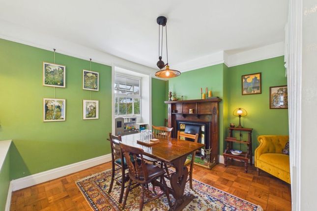 White Cottage, 89 Mayfield Road, Whitby photo 3