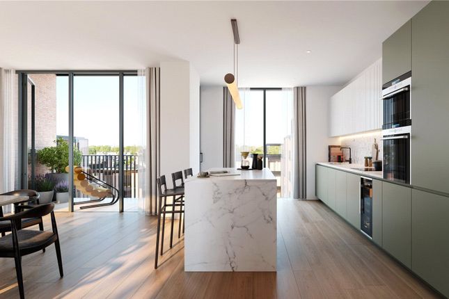 Prime Kitchen