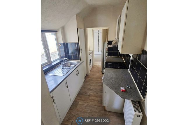 Winstanley Road, Wellingborough photo 4