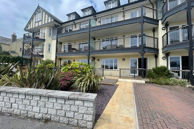 Property to rent in Falmouth - Zoopla