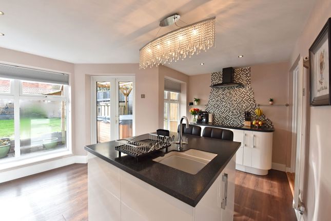 1, Elmwood Road, Stourbridge photo 3