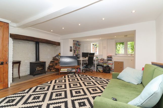 8, Old Green Road, Kent photo 3