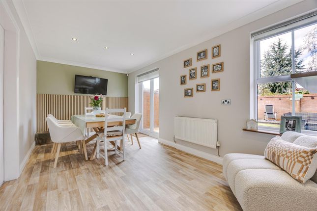 9, Swift Drive, Brigg photo 4