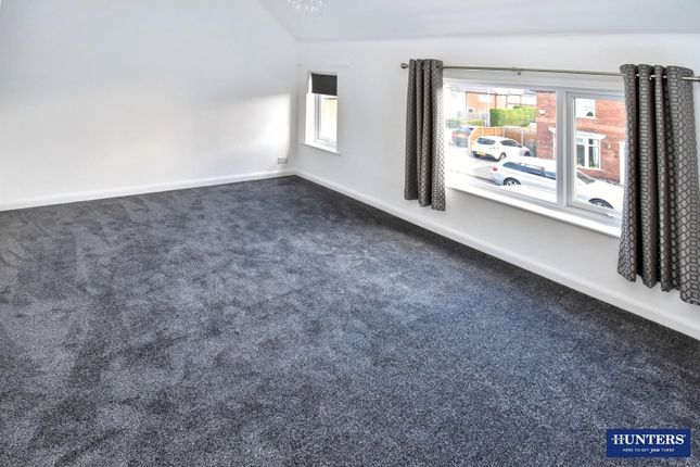 9, Lansdowne Grove, Wigston photo 4