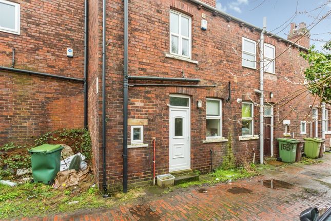155, Wakefield Road, OSSETT photo 2
