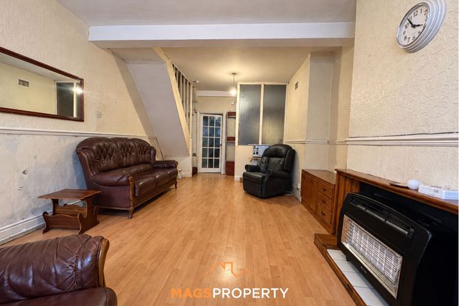 35 Southgate Road, Liverpool photo 2