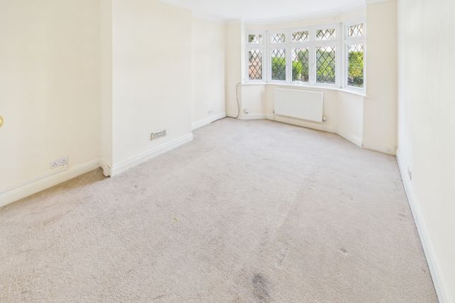 5 Tudor, Birkbeck Road, London photo 2