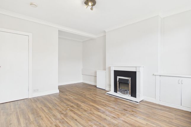 48 Brown Street, Carluke photo 3