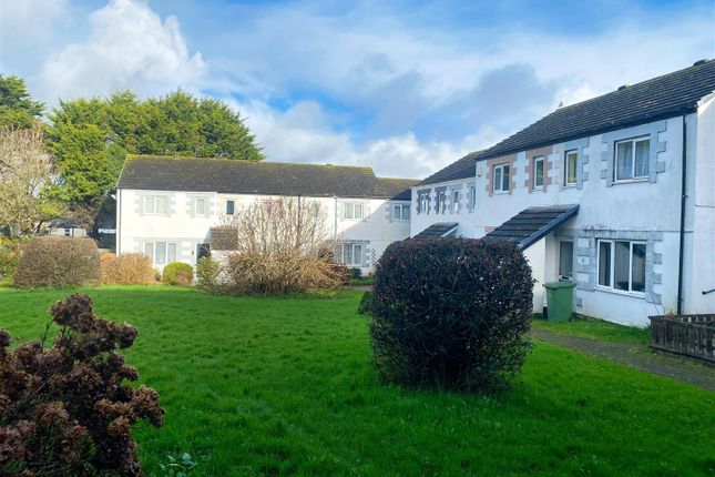 Terraced house for sale in Sea Lane, Hayle