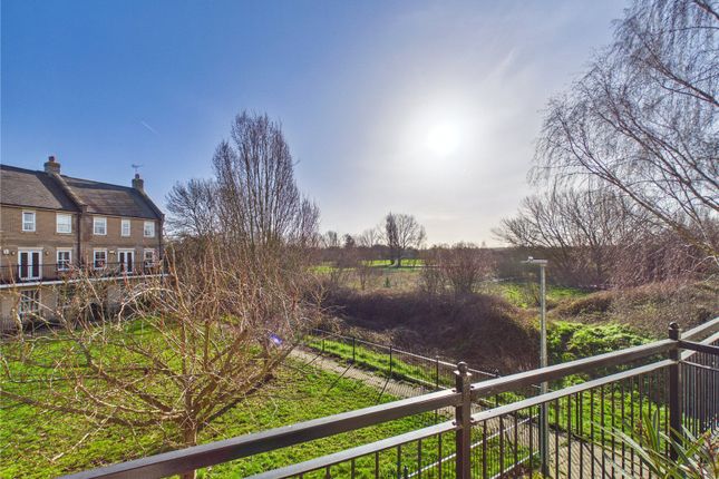 15, Windley Tye, Essex photo 4