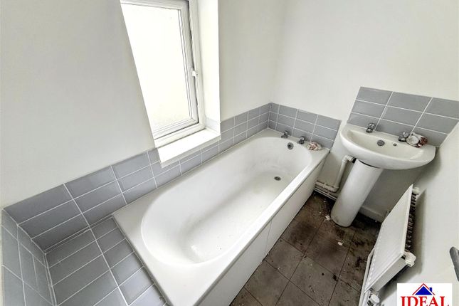 9, New Street, Bentley, Doncaster photo 4