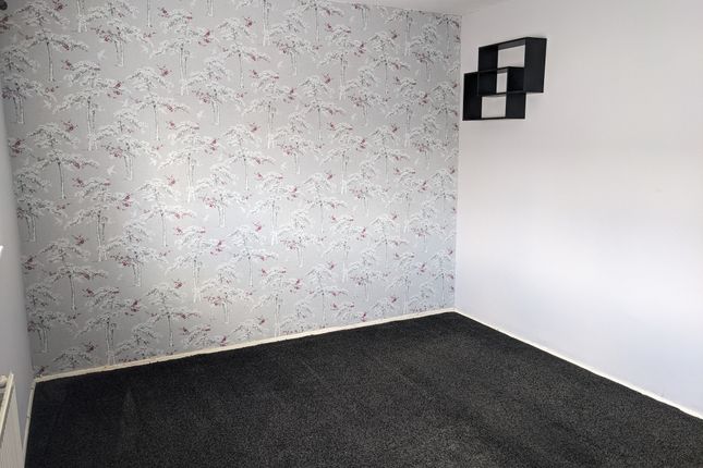 9, Ridgemead, CALNE photo 5