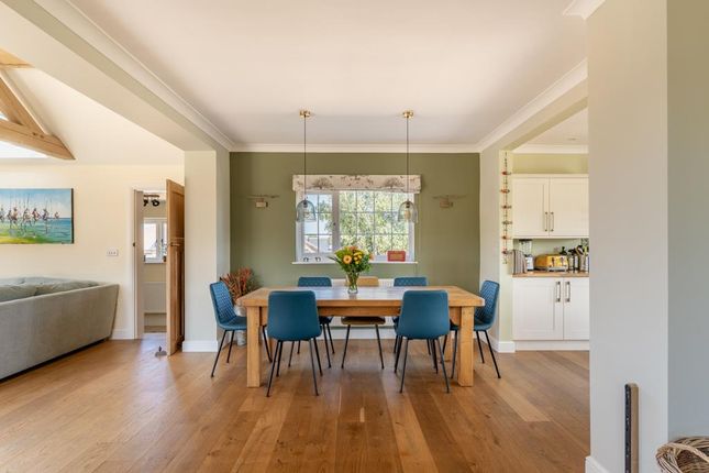 Plumber Farmhouse, Plumber, Sturminster Newton photo 4