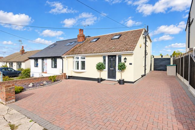 105, Chesterfield Avenue, Benfleet photo 2