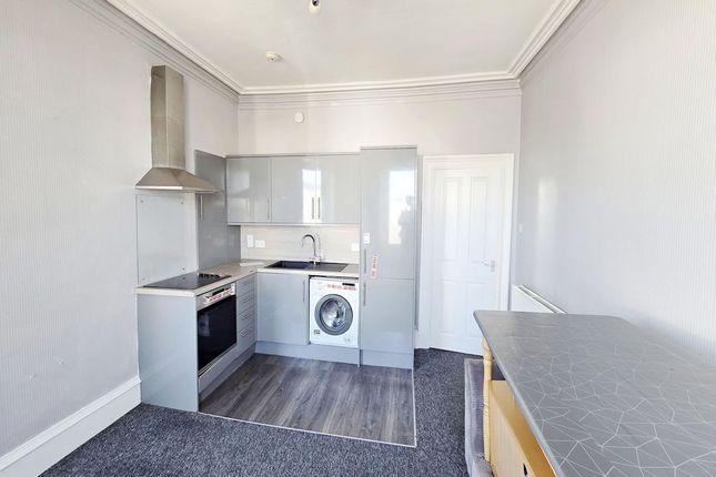 44, Bedford Road, Flat 2, Aberdeen photo 5