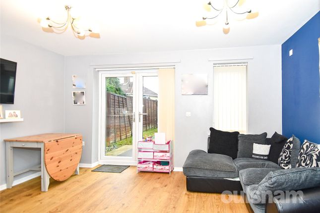 10, Moundsley Grove, Birmingham photo 4
