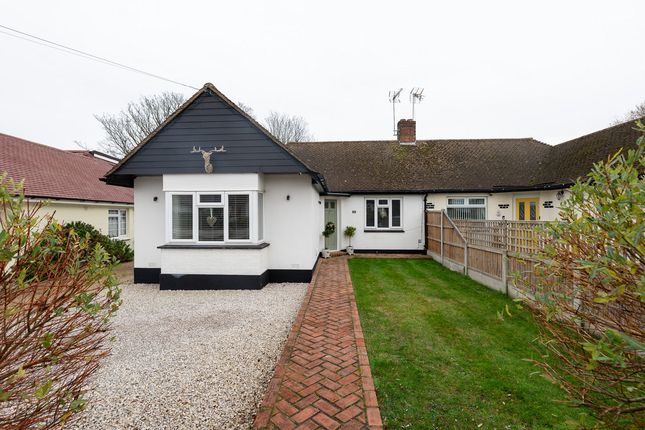 3-bed other on 30, Linksway, Leigh-on-sea, £600,000