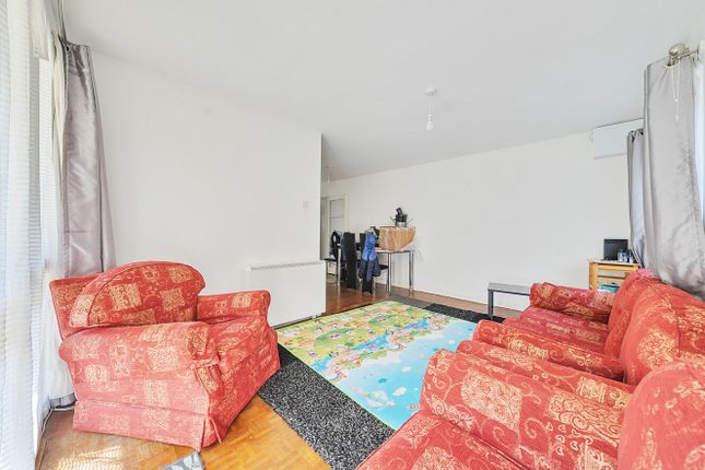 2, Kingsway Court, Eastleigh photo 3