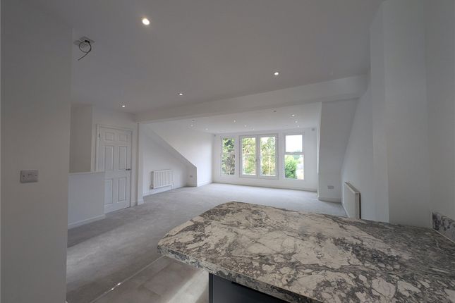 50A,, Southdale Road, Nottingham photo 4