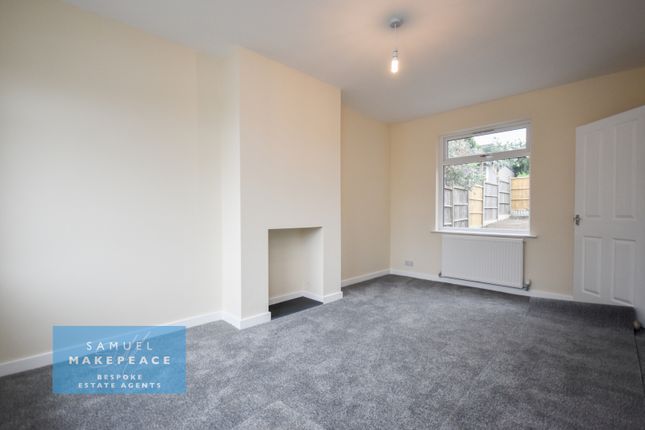 2 Salop Place, Kidsgrove, Stoke-on-Trent photo 2