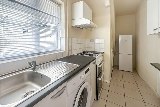 40A,, Whitby Road, Berkshire photo 5