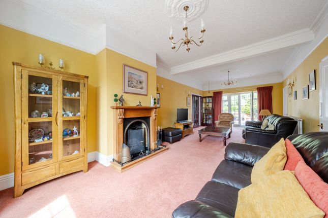 44, Station Road, Lincoln photo 2