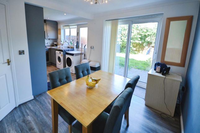 30, Prescott Way, Bishop Auckland photo 5
