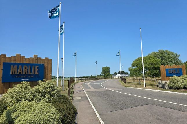 Marlie Holiday Park, New-Romney photo 5