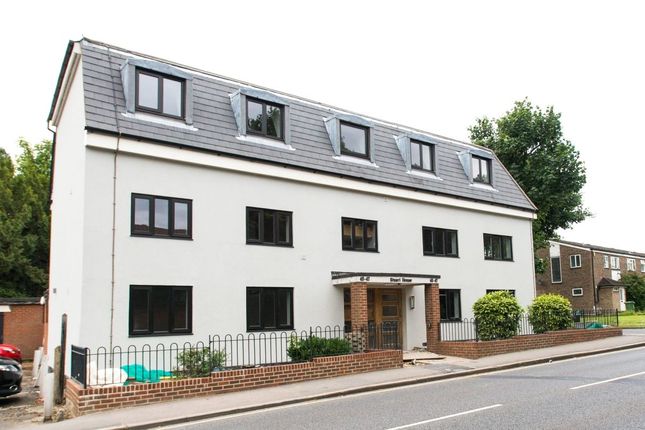 1 bedroom flats to let in sidcup - primelocation