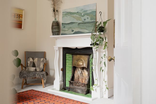 7, Valentine Street, Norfolk photo 4