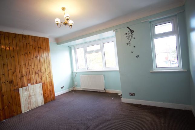 Shaftesbury avenue, South Harrow photo 5