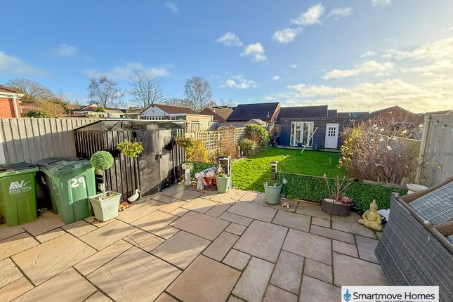 29, Derwent Road, Ripley photo 3