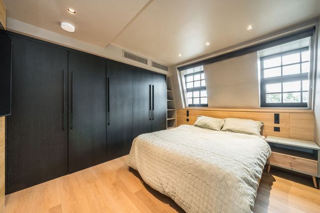 Flat 6, 187, Caledonian Road, London photo 4