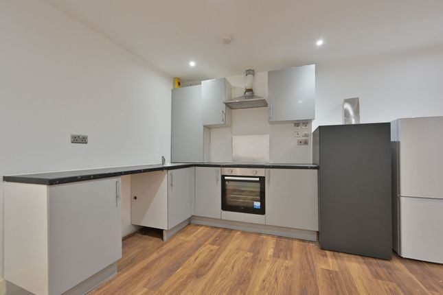 158b Marlowes, Hemel Hempstead, Hertfordshire, HP1 1BA, Hemel Hempstead photo 4